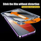 Privacy Screen Protector 5-Pack