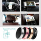 Magnetic Dashboard Car Phone Mount