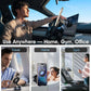 Magnetic Suction Phone Mount