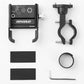 Aluminium Bike & Motorcycle Phone Mount