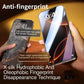 Privacy Screen Protector 5-Pack