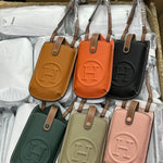 Cross Body Bags