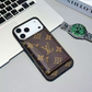 Lighweight Shockproof iPhone Case