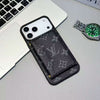 Lighweight Shockproof iPhone Case - 2