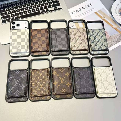 Lighweight Shockproof iPhone Case