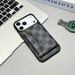 Lighweight Shockproof iPhone Case