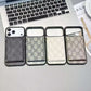 Lighweight Shockproof iPhone Case