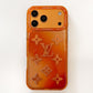Luxury Stylish iPhone Case by Casestylepro