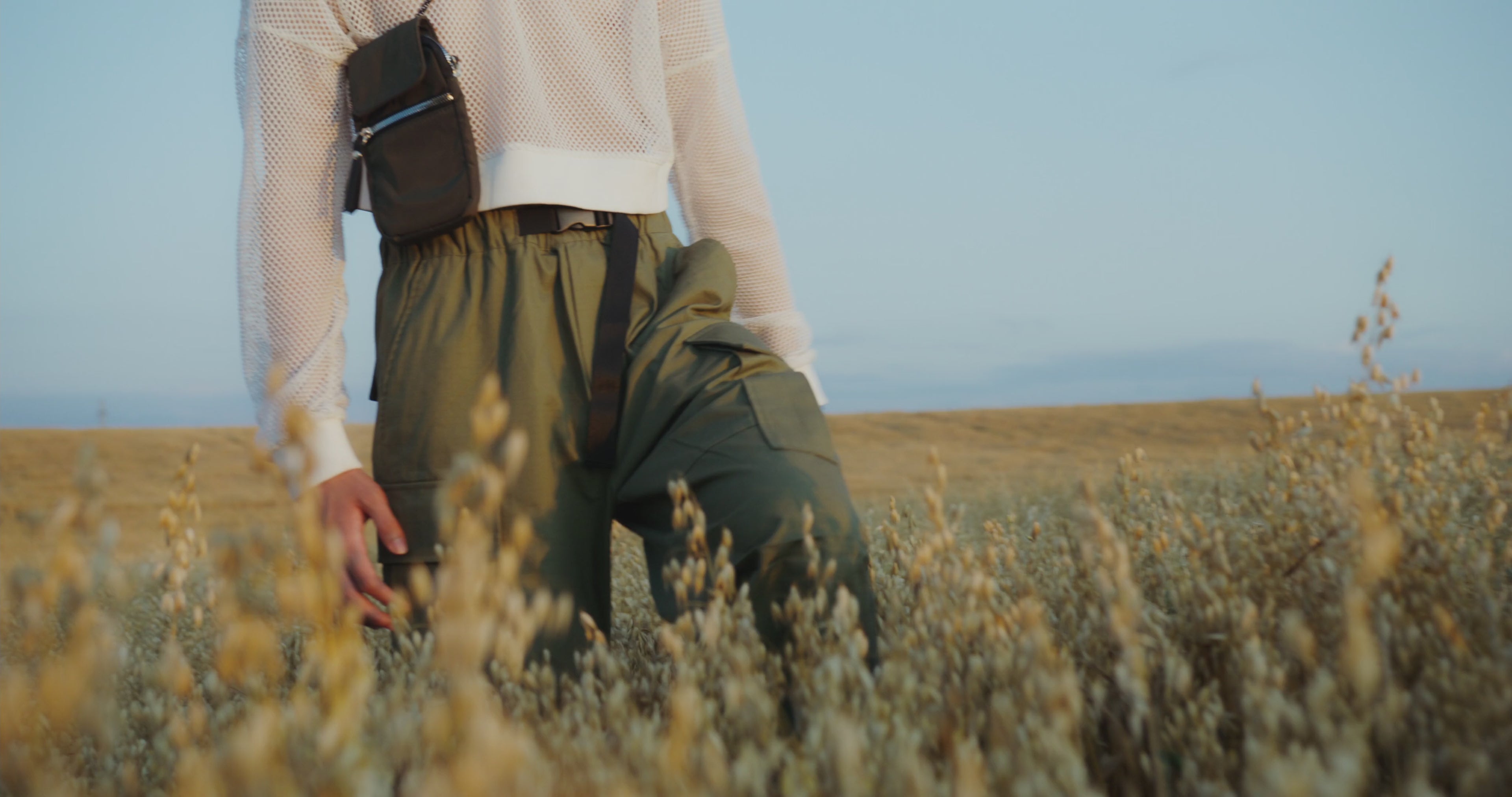 Load video: 